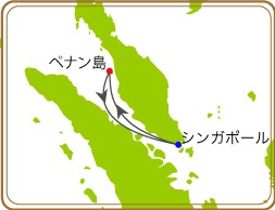 地図画像